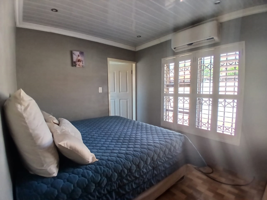 3 Bedroom Property for Sale in Tlhabane West North West